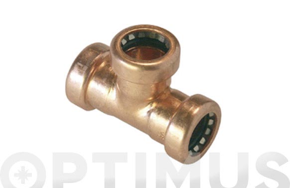 126_690dcf81a6abb TS TE IGUAL 130 - Imagen 1