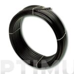 TUBERIA PE BD GOTEO 4 BARES MARRON