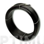 TUBO ALIMENTARIO PE-100-HD ALTA DENSIDAD PN16