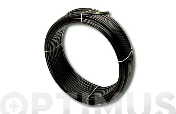 126_690dcfa4e2d9d TUBO ALIMENTARIO PE-100-HD ALTA DENSIDAD PN16 - Imagen 1