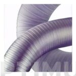 TUBO COMPACT ALUMINIO EN TIRA