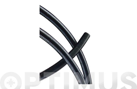 126_690dcff80ff74 TUBO CORRUGADO 20 - Imagen 1