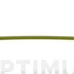 TUBO DE CONEXION DE GAS INOX