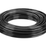 TUBO DISTRIBUCION MICRO-DRIP