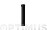 TUBO EXTENSIBLE PARED PELLET SIMPLE VITRIFICADO MATE - Imagen 2