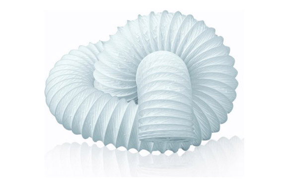 126_690dd01e7b683 TUBO EXTRACCION AIRE REDONDO FLEXIBLE 3MTX127MM IG - Imagen 1