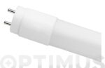 TUBO FLUORESCENTE LED T-8 60CM - Imagen 2
