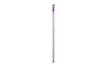 TUBO FLUORESCENTE LED T-8 120CM - Imagen 4