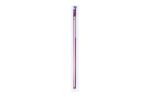 TUBO FLUORESCENTE LED T-8 150CM - Imagen 2