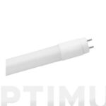 TUBO FLUORESCENTE LED T-8 60CM