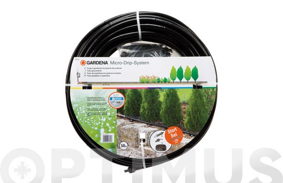 126_690f0b1e994b3 TUBO GOTEO - Imagen 1