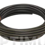 TUBO GOTEO ENTERRADO