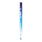 TUBO ILUMIN LED GARZA 9W 940LM 60CM 6500K