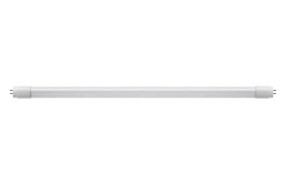126_690f0b2317915 TUBO ILUMN LED 24W 2500LM 150CM 6500K - Imagen 1