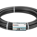 TUBO INSTALACION MICRO-DRIP