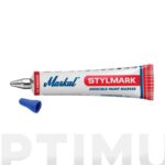 TUBO MARCAR PINTURA INDELEBLE