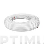 TUBO MULTICAPA PERT-AL-PERT 25 MT