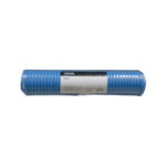 TUBO NEUM ESPIRAL 6,5X10 MM 10MT FLEX NIVEL