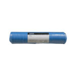 TUBO NEUM ESPIRAL 6,5X10 MM 7MT FLEX NIVEL