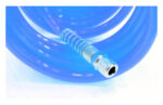 TUBO NEUM ESPIRAL 6,5X10 MM 7MT FLEX NIVEL - Imagen 2