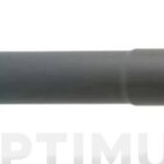 TUBO PVC RIGID PRESION