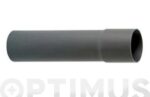 TUBO PVC RIGID PRESION - Imagen 4