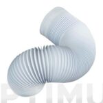 TUBO SUPERFLEX AIR BLANCO