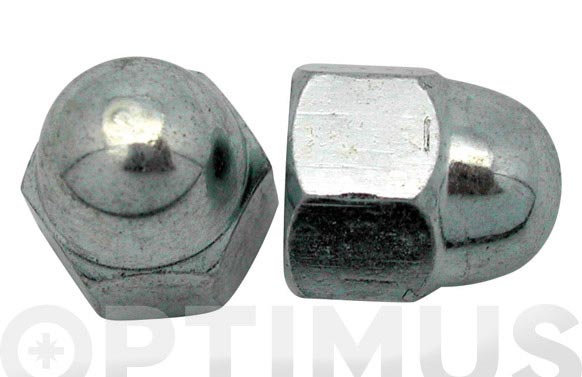 126_690f0b9c7b7ea TUERCA CIEGA INOX 2 UNIDADES - Imagen 1