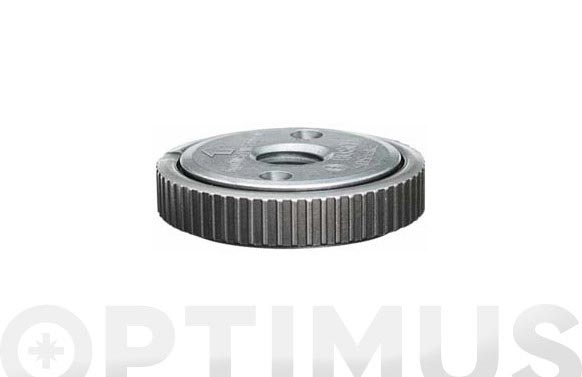 126_690f0bb84a2f0 TUERCA DESBARBADORA - Imagen 1