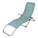 TUMBONA ACERO CORFOU