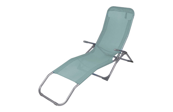 126_690f0c0f8d71c TUMBONA ACERO CORFOU - Imagen 1