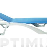 TUMBONA ACQUA ESTRUCTURA BLANCA