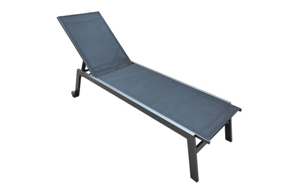 126_690f0c145c35a TUMBONA ALUMINIO TEXTILENE - Imagen 1