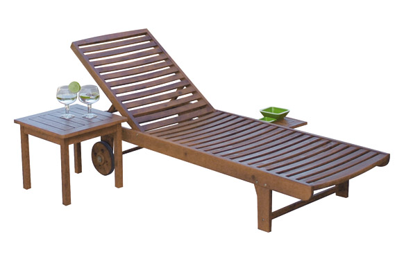 126_690f0c15c0fdb TUMBONA MADERA ACACIA CON RUEDAS - Imagen 1