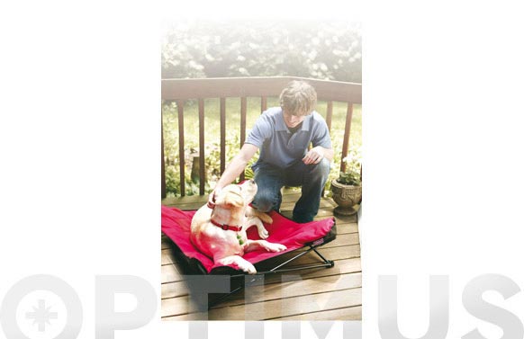 126_690f0c3645636 TUMBONA MASCOTAS PEQUENA - Imagen 1