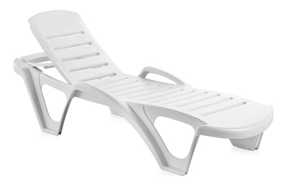 126_690f0c36da587 TUMBONA MONOBLOCK - Imagen 1