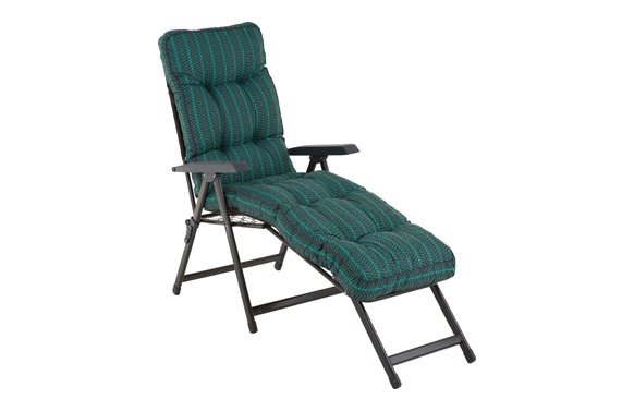 126_690f0c397b269 TUMBONA PLEGABLE ALBA CON REPOSAPIES - Imagen 1