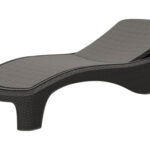 TUMBONA RESINA ATLANTIC