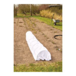 TUNEL DE CULTIVO 60 G/M²