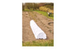 TUNEL DE CULTIVO 60 G/M²