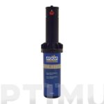 TURBINA LARGO ALCANCE DE 8 A 13 M.