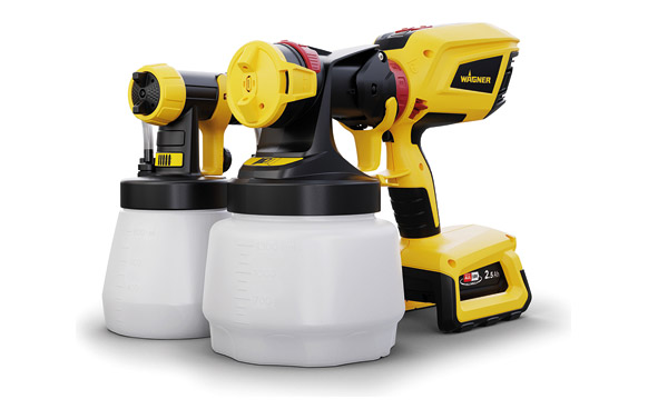 126_690f0c8ca8724 TURBINA PINTAR BATERIA - Imagen 1