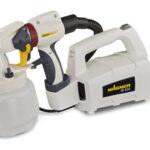 TURBINA PINTAR ESTACIO CON FRONTAL W450