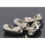 UNION ENGANCHE CADENA BOLAS 100 UDS