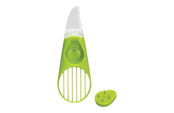 126_690f0cb62070f UTENSILIO AGUACATE SET JOICE - Imagen 1