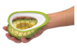 UTENSILIO AGUACATE SET JOICE - Imagen 3
