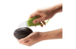 UTENSILIO AGUACATE SET JOICE - Imagen 4