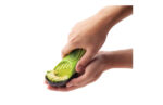UTENSILIO AGUACATE SET JOICE - Imagen 6