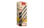 UTENSILIOS COCINA SET 4 UDS
