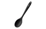 UTENSILIOS COCINA SET 4 UDS - Imagen 3